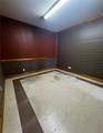21203 Us Highway 412 - Photo 13