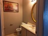 21203 Us Highway 412 - Photo 14