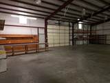 21203 Us Highway 412 - Photo 15