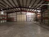 21203 Us Highway 412 - Photo 17