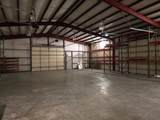21203 Us Highway 412 - Photo 18