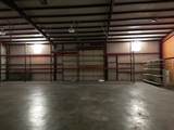 21203 Us Highway 412 - Photo 19