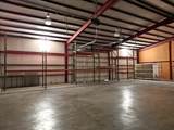 21203 Us Highway 412 - Photo 20