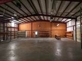 21203 Us Highway 412 - Photo 21
