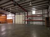 21203 Us Highway 412 - Photo 22
