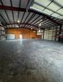 21203 Us Highway 412 - Photo 23
