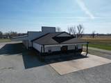 21203 Us Highway 412 - Photo 24