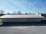 21203 Us Highway 412 - Photo 25