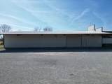 21203 Us Highway 412 - Photo 26