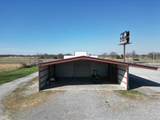 21203 Us Highway 412 - Photo 27
