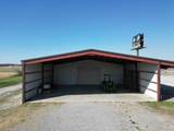 21203 Us Highway 412 - Photo 28