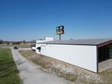 21203 Us Highway 412 - Photo 29