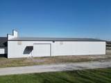 21203 Us Highway 412 - Photo 30