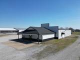 21203 Us Highway 412 - Photo 31