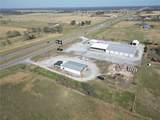 21203 Us Highway 412 - Photo 32