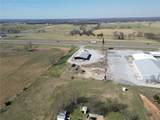 21203 Us Highway 412 - Photo 33