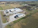 21203 Us Highway 412 - Photo 34