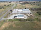 21203 Us Highway 412 - Photo 35