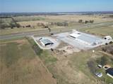 21203 Us Highway 412 - Photo 36
