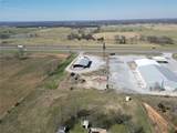 21203 Us Highway 412 - Photo 37