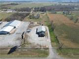 21203 Us Highway 412 - Photo 39