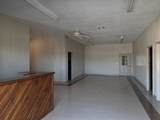 21203 Us Highway 412 - Photo 4