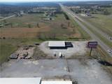 21203 Us Highway 412 - Photo 40