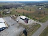 21203 Us Highway 412 - Photo 42