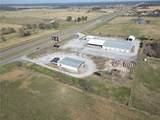 21203 Us Highway 412 - Photo 43