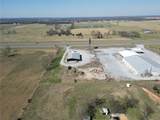 21203 Us Highway 412 - Photo 44