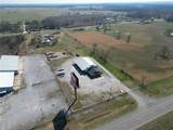 21203 Us Highway 412 - Photo 45