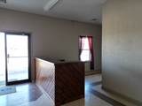 21203 Us Highway 412 - Photo 6