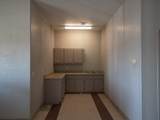 21203 Us Highway 412 - Photo 8