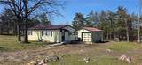 111 Airport Road - Photo 1
