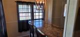 111 Airport Road - Photo 10