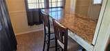 111 Airport Road - Photo 11