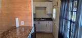 111 Airport Road - Photo 12