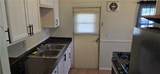 111 Airport Road - Photo 13