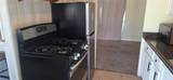 111 Airport Road - Photo 14