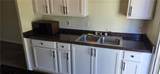 111 Airport Road - Photo 15