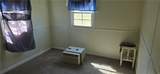111 Airport Road - Photo 16