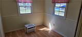 111 Airport Road - Photo 17