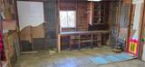 111 Airport Road - Photo 19