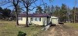 111 Airport Road - Photo 2