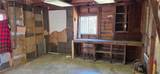 111 Airport Road - Photo 20