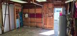 111 Airport Road - Photo 21