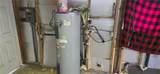 111 Airport Road - Photo 22