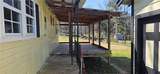 111 Airport Road - Photo 5