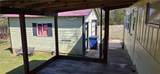 111 Airport Road - Photo 6