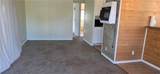 111 Airport Road - Photo 7